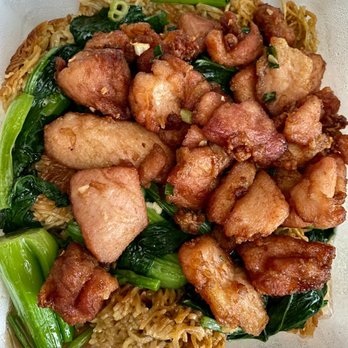 On On Chinese Restaurant - Chinese Near Me - Honolulu, Hawaii On On Chinese Restaurant - Chinese Near Me - Honolulu, Hawaii