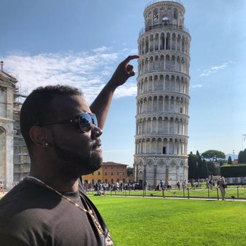 Torre di Pisa - Landmarks & Historical Buildings Near Me - Pisa, PI