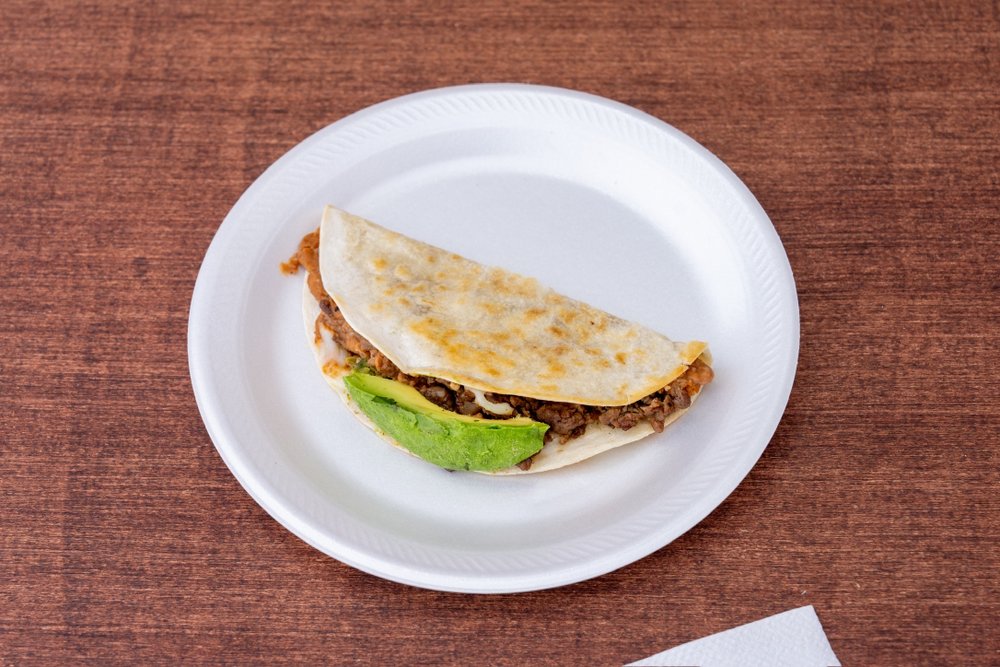 TACO JALISCO EXPRESS Updated September 2024 18 Photos 2211 TX46