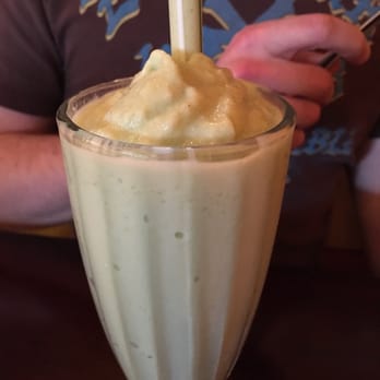 Saigon City - Avocado smoothie - Vietnamese Near Me - Springfield, Virginia Saigon City - Avocado smoothie - Vietnamese Near Me - Springfield, Virginia