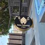 Photo of Ikasu Brewing