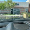 Weight Loss Institute of Arizona gift card