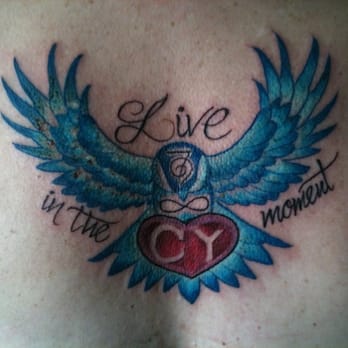Soul Imagez Tattoo - thank you - Tattoo Near Me - Dublin, California Soul Imagez Tattoo - thank you - Tattoo Near Me - Dublin, California