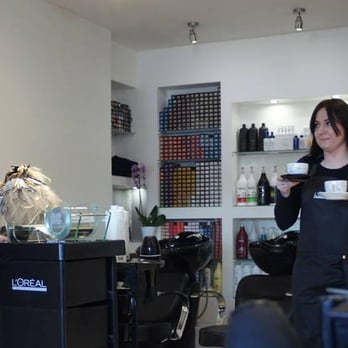 Hair - Life Professional - Hair Salons Near Me - Nottingham, NTT Hair - Life Professional - Hair Salons Near Me - Nottingham, NTT