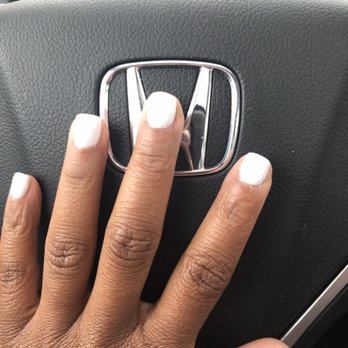Neo Nails Brickell - Nail Salons Near Me - Miami, Florida Neo Nails Brickell - Nail Salons Near Me - Miami, Florida