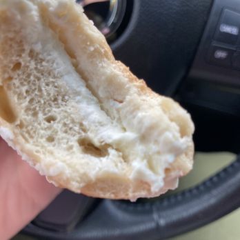Manhattan Bagel - "Toast your bagel? Nah bro, we don't feel like it" - Bagels Near Me - Chalfont, Pennsylvania Manhattan Bagel - "Toast your bagel? Nah bro, we don't feel like it" - Bagels Near Me - Chalfont, Pennsylvania