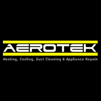 Aerotek HVAC - AEROTEK - Heating & Air Conditioning/HVAC Near Me - Lindstrom, Minnesota Aerotek HVAC - AEROTEK - Heating & Air Conditioning/HVAC Near Me - Lindstrom, Minnesota