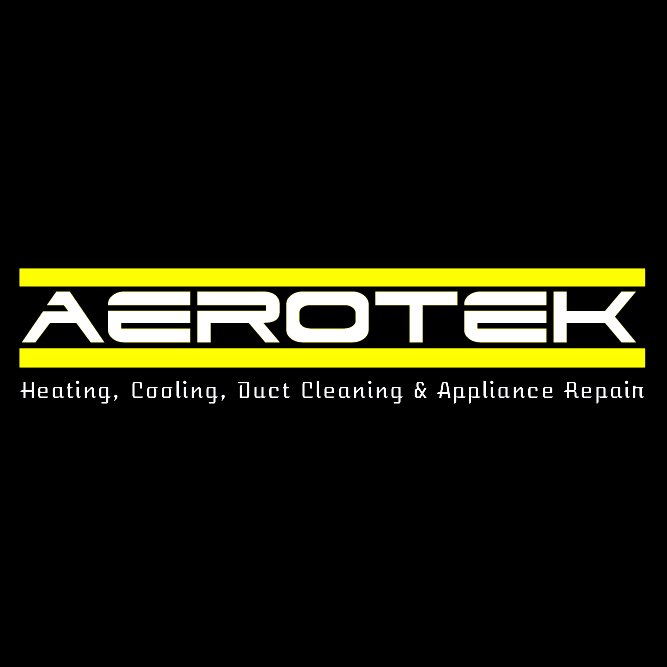 AEROTEK HVAC 13245 Andrews Ave, Lindstrom, MN Yelp