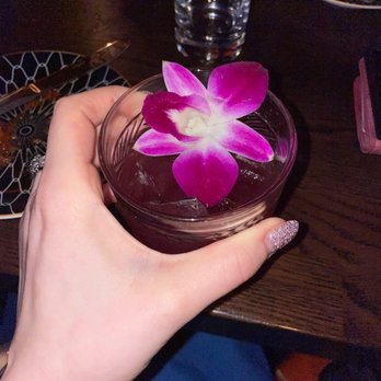 Agave Maria - So delicious - Mexican Near Me - Belleville, New Jersey