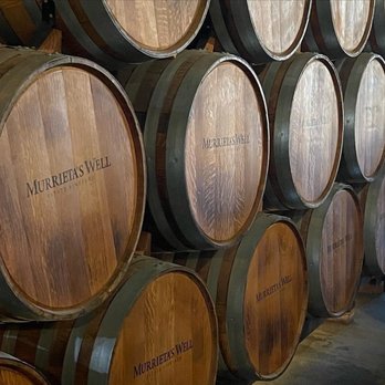Murrieta's Well - Venues & Event Spaces Near Me - Livermore, California Murrieta's Well - Venues & Event Spaces Near Me - Livermore, California