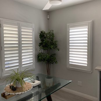 Miguel’s Custom Window Coverings - Shades & Blinds Near Me Miguel’s Custom Window Coverings - Shades & Blinds Near Me