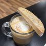 Photo of Common Grounds Vibe Cafe