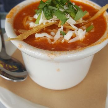 The Kettle - Diners Near Me - Manhattan Beach, California