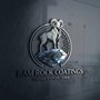 Ramrock Coatings