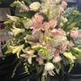 Flower Snobs @ Cityview Florist and Gifts
