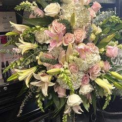 Flower Snobs @ Cityview Florist and Gifts