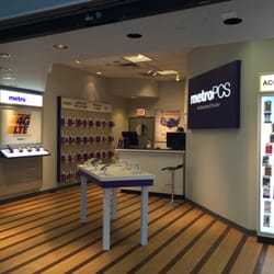 Metro PCS