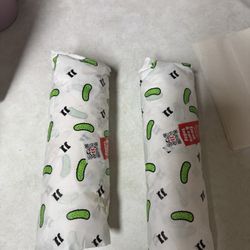 Jimmy John's