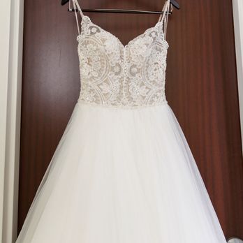 Vivian's Tailor Shop - Wedding dress 1 - Sewing & Alterations Near Me - Scituate, Rhode Island Vivian's Tailor Shop - Wedding dress 1 - Sewing & Alterations Near Me - Scituate, Rhode Island