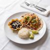 Morenas Mexican Cuisine gift card