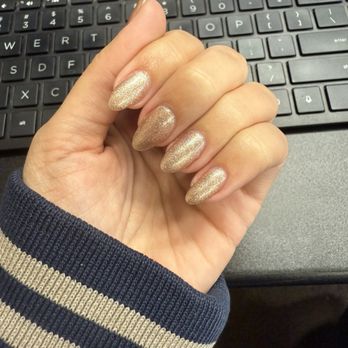 ORGANIC NAILS- Spa & Lounge - Nail Salons Near Me - Brea, California ORGANIC NAILS- Spa & Lounge - Nail Salons Near Me - Brea, California