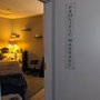 Photo of Prolific Massage Therapy