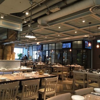 唐宮小聚 - Dining area - Dim Sum Near Me - Hong Kong, HK 唐宮小聚 - Dining area - Dim Sum Near Me - Hong Kong, HK