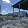Photo of Indiana Law Enforcement Academy