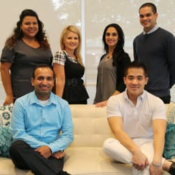 Woodin Creek Dental - Our highly skilled and compassionate team welcomes you to our office.