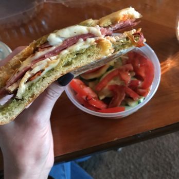 Maddilicious Catering - Caterers Near Me Maddilicious Catering - Caterers Near Me