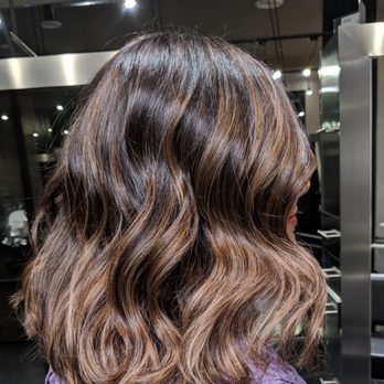 Meraki Studio - Hair by sookie - Hair Salons Near Me - Campbell, California