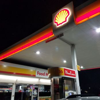 Shell - I'm a shell of a man - Gas Stations Near Me - San Antonio, Texas Shell - I'm a shell of a man - Gas Stations Near Me - San Antonio, Texas