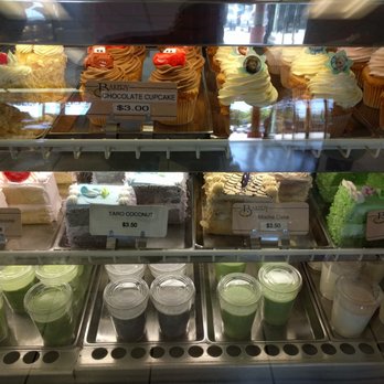 Van's Bakery - Bakeries Near Me - San Jose, California Van's Bakery - Bakeries Near Me - San Jose, California