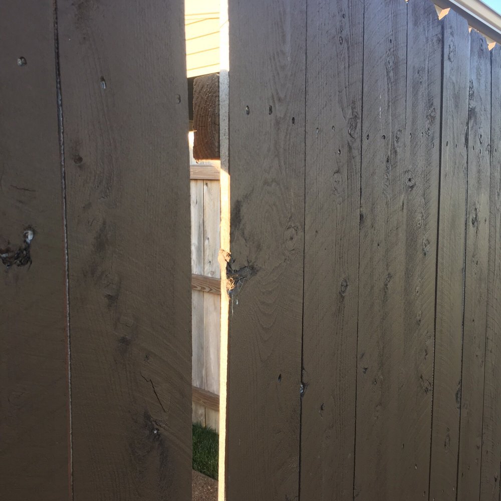 Backyard Fences & Decks - Fences & Gates Near Me - Evansville, Indiana Backyard Fences & Decks - Fences & Gates Near Me - Evansville, Indiana