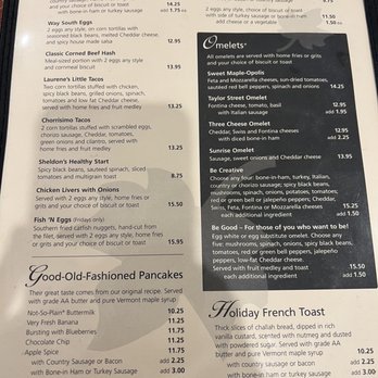 Sweet Maple Cafe - American Near Me - Chicago, Illinois Sweet Maple Cafe - American Near Me - Chicago, Illinois