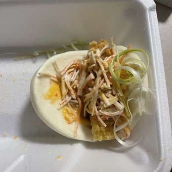 Quickly Boba Tea - Volcano bao - Bubble Tea Near Me - Orlando, Florida Quickly Boba Tea - Volcano bao - Bubble Tea Near Me - Orlando, Florida