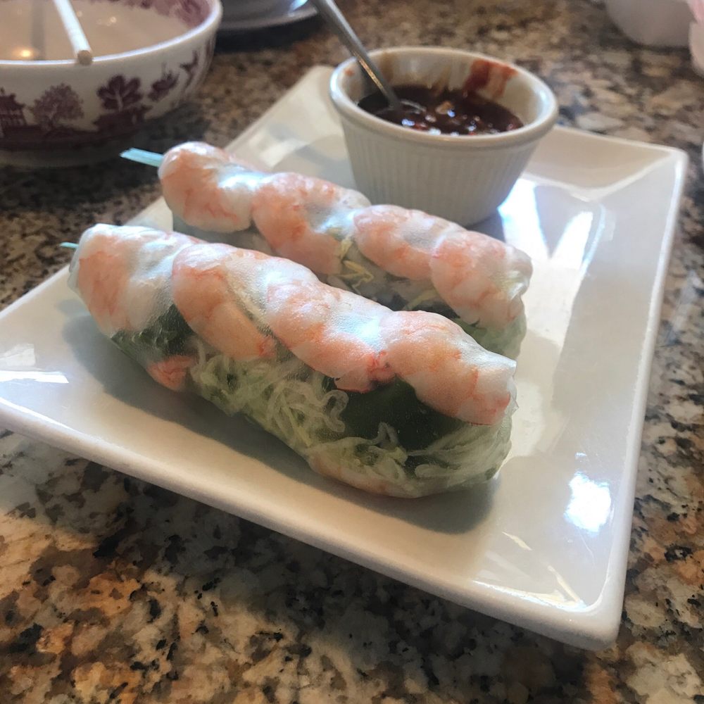 Pho Ha #7 - Vietnamese Near Me - Riverside, California Pho Ha #7 - Vietnamese Near Me - Riverside, California