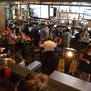 Tavern - New American Near Me - Nashville, Tennessee Tavern - New American Near Me - Nashville, Tennessee