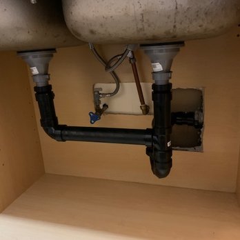 Harmcor Plumbing & Heating - After - Plumbing Near Me - Edmonton, Alberta Harmcor Plumbing & Heating - After - Plumbing Near Me - Edmonton, Alberta