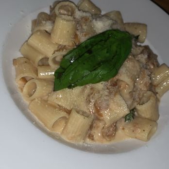 Bar Corallini - Bars Near Me - Madison, Wisconsin