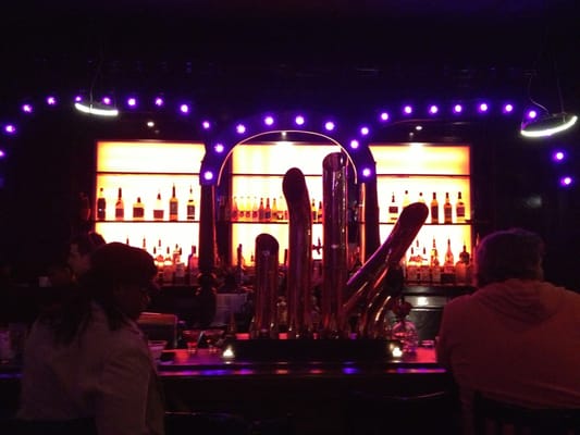 Lucha Cartel by null