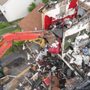 Photo of Landmark Demolition