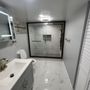 Photo of Alexander Home Improvements