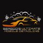 Sergio’s Ultimate Mobile Detailing