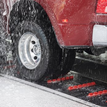 Tommy's Express® Car Wash - Auto Detailing Near Me - Rock Hill, South Carolina Tommy's Express® Car Wash - Auto Detailing Near Me - Rock Hill, South Carolina