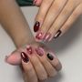 Summer Nail Boutique