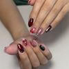 Summer Nail Boutique gift card
