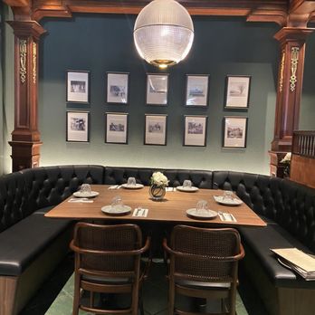 Star Leaf - Asian Fusion Near Me - Pasadena, California