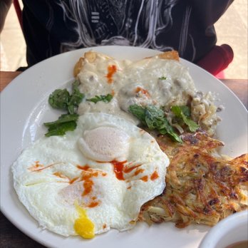 Americana - American Near Me - Santa Rosa, California