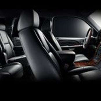 Aaron Limousine Service - Limos Near Me Aaron Limousine Service - Limos Near Me